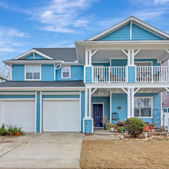 Alliance Painting - Painters Near Me - Colleyville, Texas Alliance Painting - Painters Near Me - Colleyville, Texas
