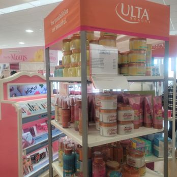 Ulta Beauty - Cosmetics & Beauty Supply Near Me - Valley Stream, New York