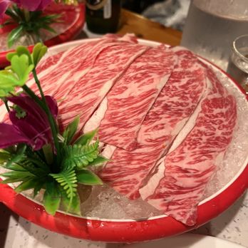 Da Long Yi Hot Pot - Hot Pot Near Me - New York, New York
