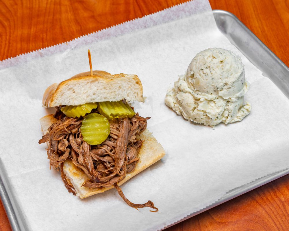 Whatcha Want Eatery Logo