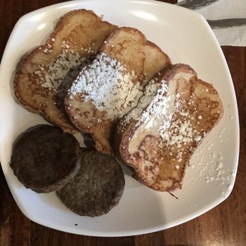 Yo' Mama's - Gluten-Free Near Me - Birmingham, Alabama Yo' Mama's - Gluten-Free Near Me - Birmingham, Alabama
