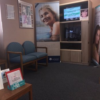 Dermatologic SurgiCenter - Lobby - Dermatologists Near Me - Drexel Hill, Pennsylvania Dermatologic SurgiCenter - Lobby - Dermatologists Near Me - Drexel Hill, Pennsylvania