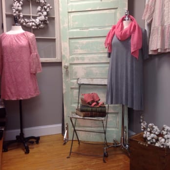 Spoiled Rotten Boutique - Accessories Near Me - Knoxville, Tennessee Spoiled Rotten Boutique - Accessories Near Me - Knoxville, Tennessee