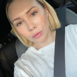 Pure Medspa - After being a loyal client