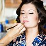 Photo of Carla J. Farra Makeup and Hair Artistry