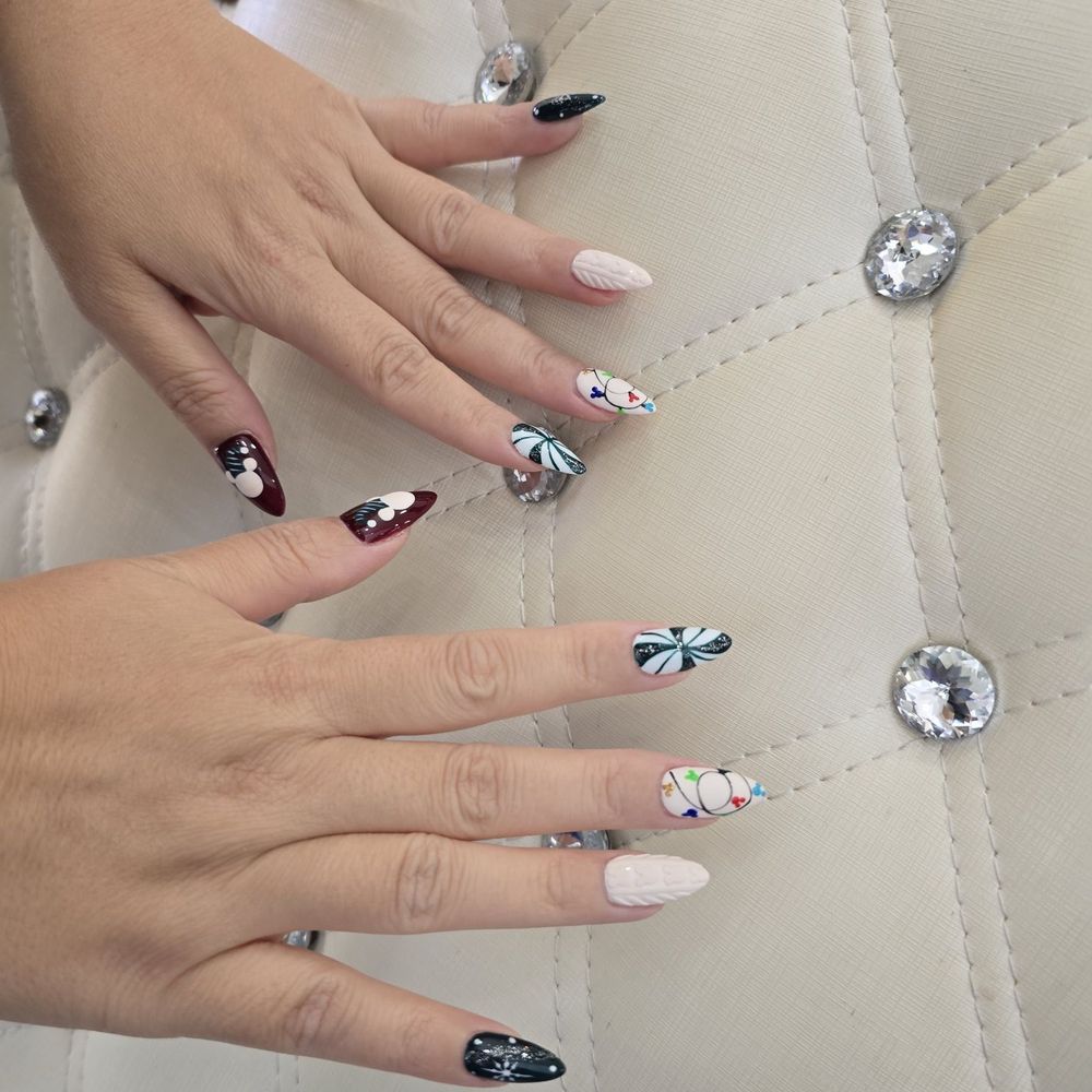 Forever Nails & Spa - Nail Salons Near Me - Costa Mesa, California Forever Nails & Spa - Nail Salons Near Me - Costa Mesa, California