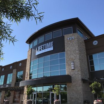 Life Time - Gyms Near Me - Henderson, Nevada Life Time - Gyms Near Me - Henderson, Nevada