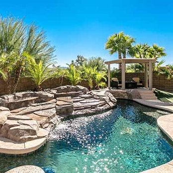Sandcastle Pools - Pool & Hot Tub Service Near Me - Lake Havasu City, Arizona Sandcastle Pools - Pool & Hot Tub Service Near Me - Lake Havasu City, Arizona