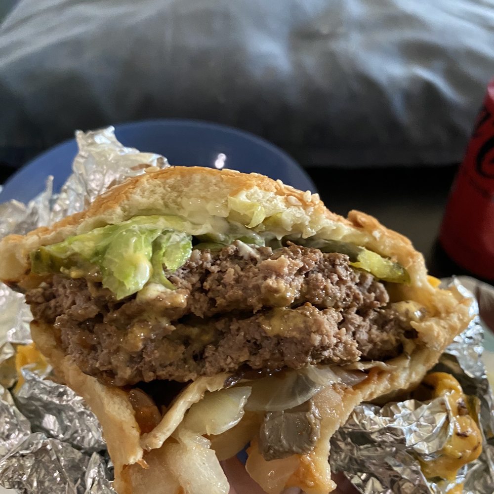 Five Guys - Fast Food Near Me - Hayward, California Five Guys - Fast Food Near Me - Hayward, California