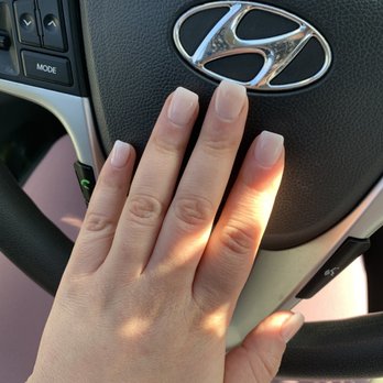 VIP Nails & Spa - This is what I got - Nail Salons Near Me - Woodbury Heights, New Jersey VIP Nails & Spa - This is what I got - Nail Salons Near Me - Woodbury Heights, New Jersey