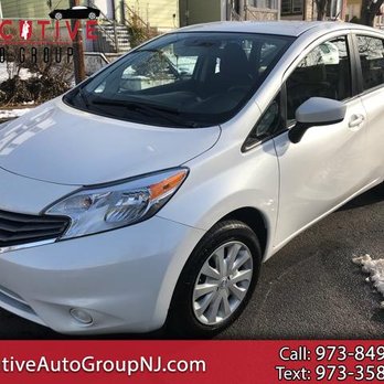 Executive Auto Group - Used Car Dealers Near Me - Irvington, New Jersey