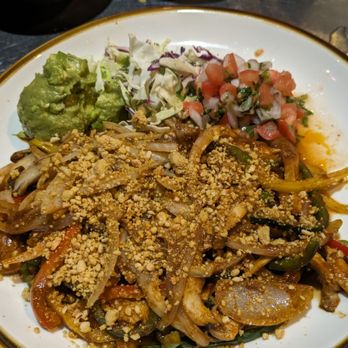 Sonora Grill - Delicious Vegan Fajitas - Mexican Near Me - Ogden, Utah Sonora Grill - Delicious Vegan Fajitas - Mexican Near Me - Ogden, Utah