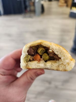 Sari-Sari Store by null