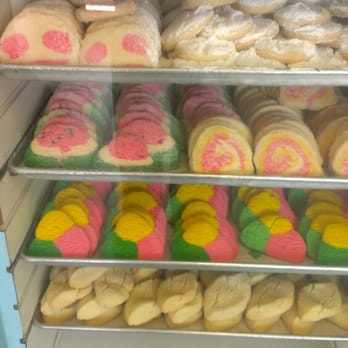 Angelica's Bakery - Bakeries Near Me - Bakersfield, California Angelica's Bakery - Bakeries Near Me - Bakersfield, California