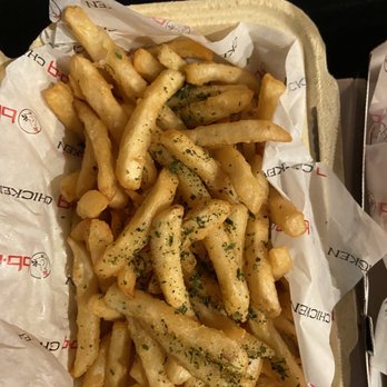 bb.q Chicken - French Fries - Chicken Wings Near Me - Cupertino, California bb.q Chicken - French Fries - Chicken Wings Near Me - Cupertino, California
