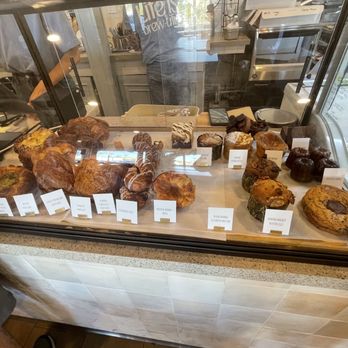 Cafe Dolce - Baked goods - Cafes Near Me - Torrance, California Cafe Dolce - Baked goods - Cafes Near Me - Torrance, California