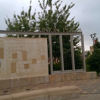 Union Plaza - Union Plaza - Parks Near Me - Lincoln, Nebraska Union Plaza - Union Plaza - Parks Near Me - Lincoln, Nebraska
