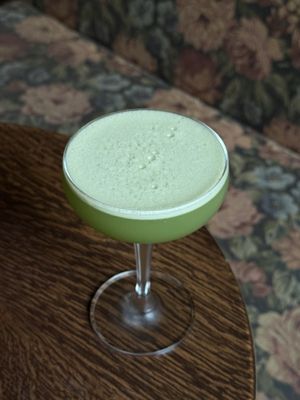 The Flower Shop Austin by null