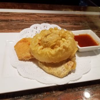Fuji Sushi & Hibachi - Sushi Bars Near Me - Middleton, Wisconsin Fuji Sushi & Hibachi - Sushi Bars Near Me - Middleton, Wisconsin