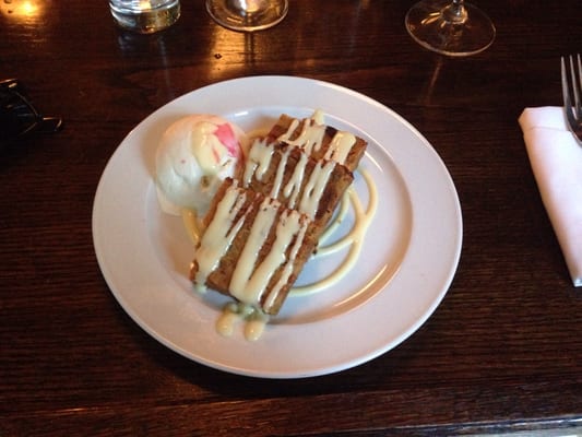 Little Prince by null