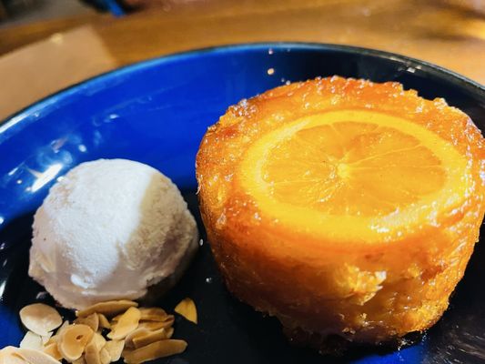 Naos Hellenic Cuisine by null