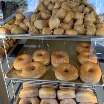 The Bagel Corner & Cafe - Bagels Near Me - Middletown, New York