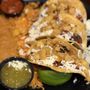 Charras & Tequila - Grand Forks