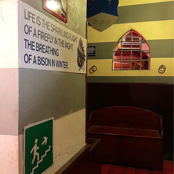Britannia Pub - Sandwiches Near Me - Genova, GE