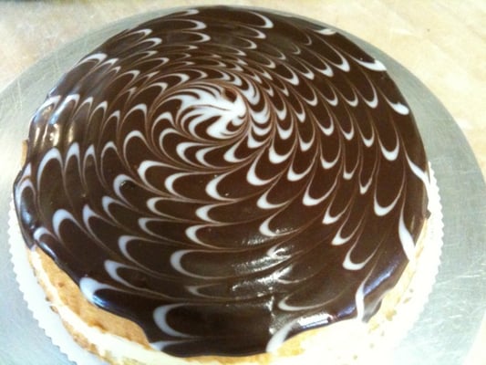 Nantucket Bake Shop by null