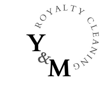 Y&M Royalty Cleaning - Y&M Royalty Cleaning. Quality Cleaning at it's finest - Home Cleaning Near Me