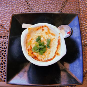 10 Twenty five - French Onion Soup - Gastropubs Near Me - Fort Myers, Florida