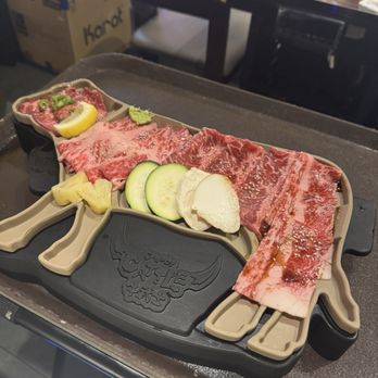 Chubby Cattle - Barbeque Near Me - Rosemead, California Chubby Cattle - Barbeque Near Me - Rosemead, California