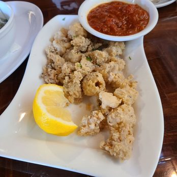 Little Rome - Italian Near Me - Plano, Texas Little Rome - Italian Near Me - Plano, Texas