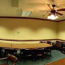 Spot On Defense - Spot On Defense Classroom