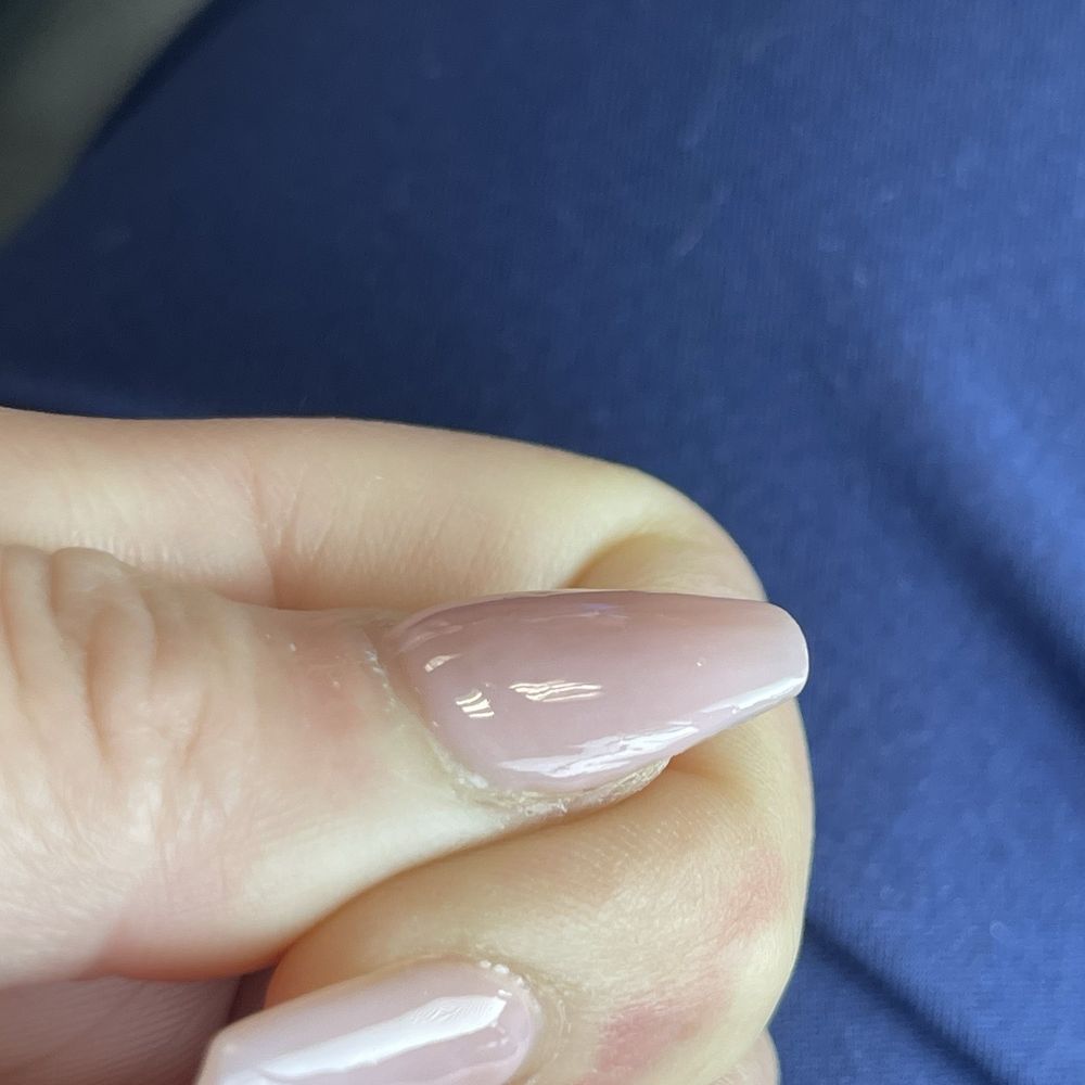 Nails Time - Nail Salons Near Me - Cranberry Township, Pennsylvania Nails Time - Nail Salons Near Me - Cranberry Township, Pennsylvania