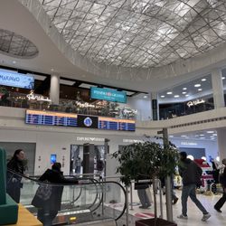 Milano Linate