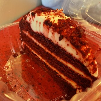 Gotham's Deli - Red velvet - Delis Near Me - Smithfield, North Carolina Gotham's Deli - Red velvet - Delis Near Me - Smithfield, North Carolina