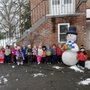Photo of Quaker Lane Cooperative Nursery School