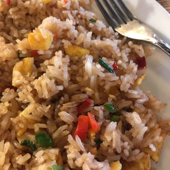 Mochica - Peruvian Near Me - Concord, North Carolina