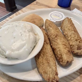 King Kitchen Family Restaurant - Mashed potatoes and potato wedges - Diners Near Me - King, North Carolina King Kitchen Family Restaurant - Mashed potatoes and potato wedges - Diners Near Me - King, North Carolina
