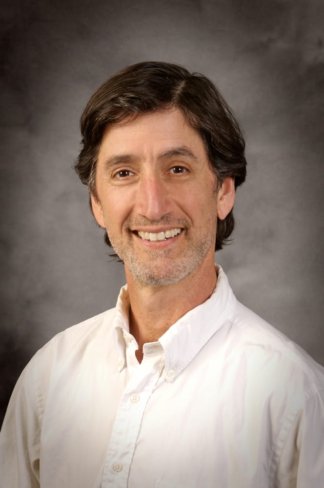 PACIFIC HERB AND ACUPUNCTURE CLINIC Updated May 2024 311 Luce Ave