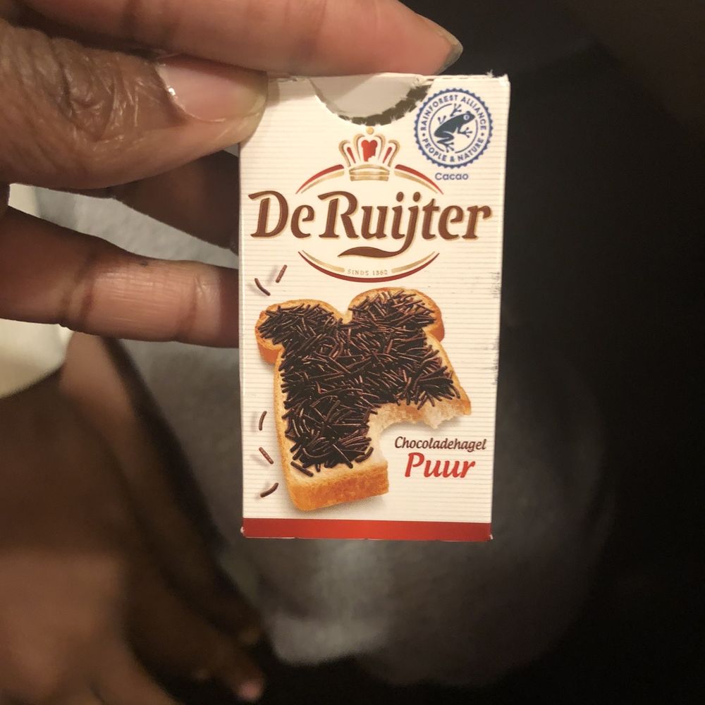 【Nu】 TOP 10 BEST Farms in Rijswijk, Zuid-Holland, The Netherlands