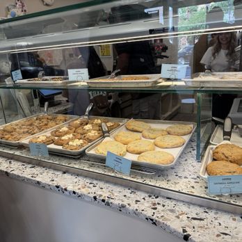 Chip City - Bakeries Near Me - New York, New York Chip City - Bakeries Near Me - New York, New York