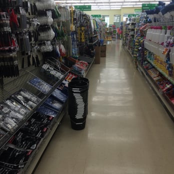 Dollar Tree - Discount Store Near Me - Duluth, Minnesota Dollar Tree - Discount Store Near Me - Duluth, Minnesota