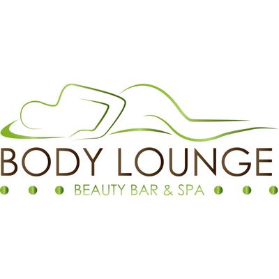 Body Lounge Beauty Bar & Spa by null