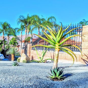 Hyko Landscape Architecture + Construction - Landscape Architects or Designers Near Me - Murrieta, California Hyko Landscape Architecture + Construction - Landscape Architects or Designers Near Me - Murrieta, California