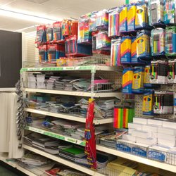 Dollar Tree
