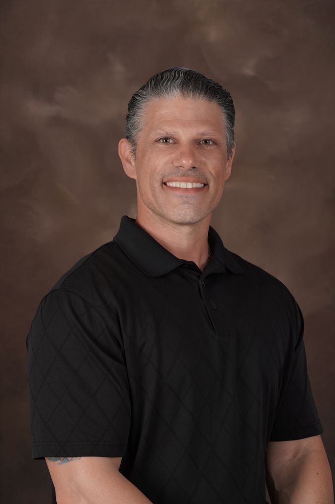 NICK CHRISTOPHER REMAX COMMUNITY Updated August 2024 Contact