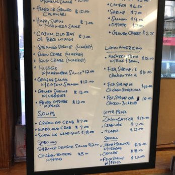 Sal and Sons - Seafood Near Me - Baltimore, Maryland Sal and Sons - Seafood Near Me - Baltimore, Maryland