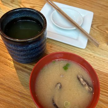 Sushi Den - Japanese Near Me - Denver, Colorado